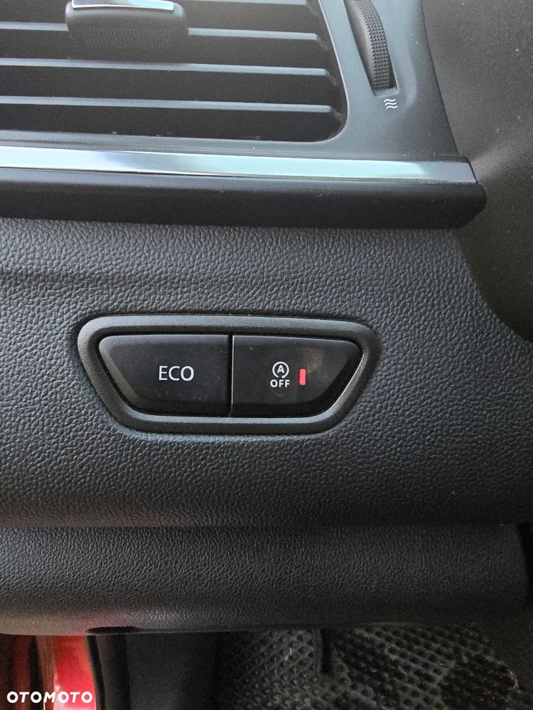 Renault Kadjar Energy dCi 130 Bose Edition - 13
