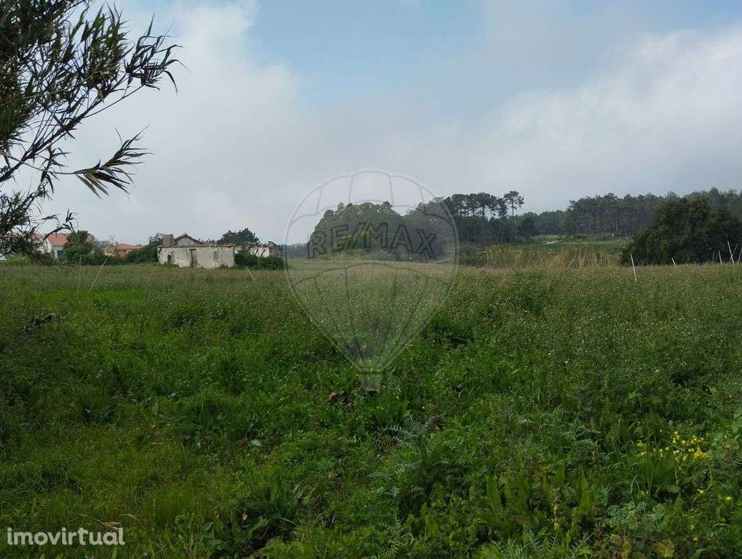 Moradia T2 para venda - Grande imagem: 4/9