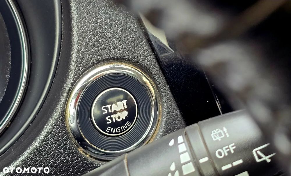 Nissan X-Trail 1.6 DIG-T Tekna - 12