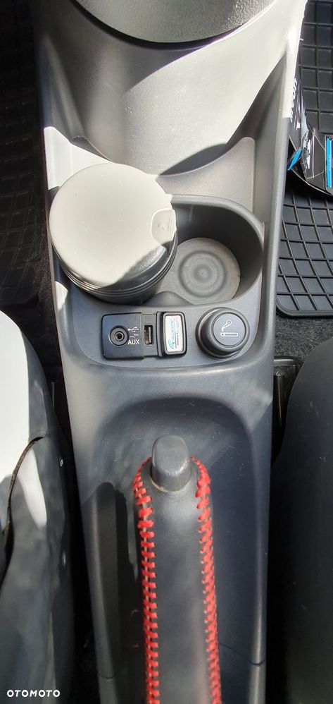 Fiat 500 1.3 Multijet S&S Sport - 12