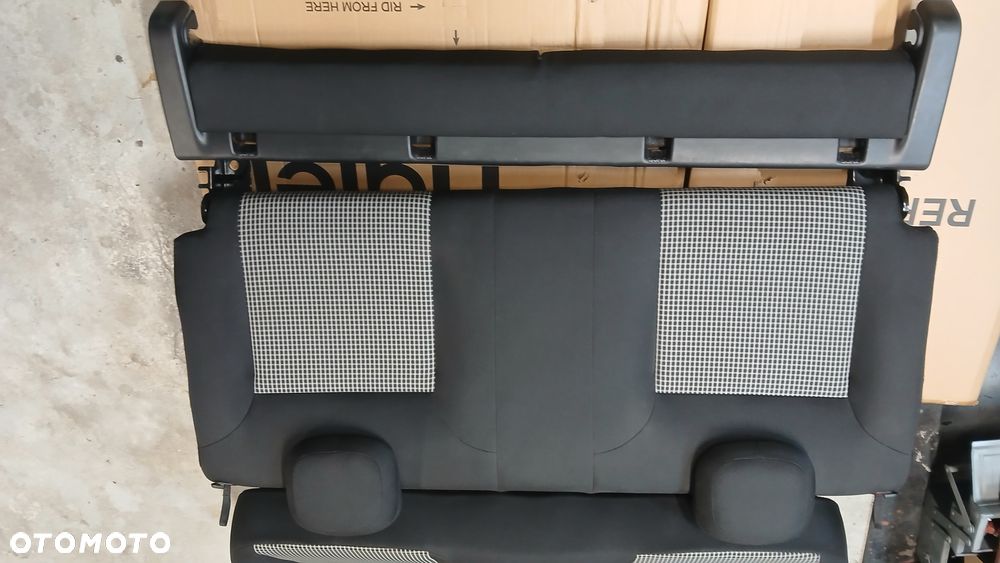 Renault Twingo3 - 2