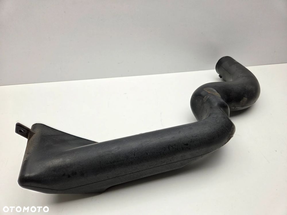 RURA DOLOT SNORKEL  TGB BLADE 425 - 5