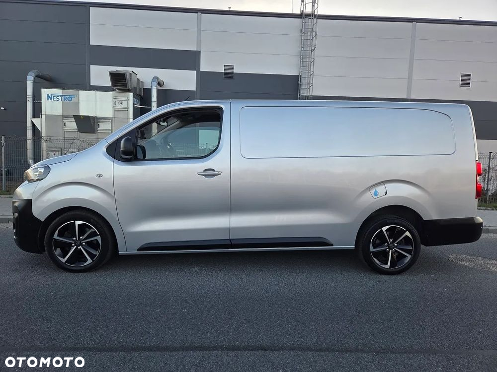 Peugeot EXPERT - 3