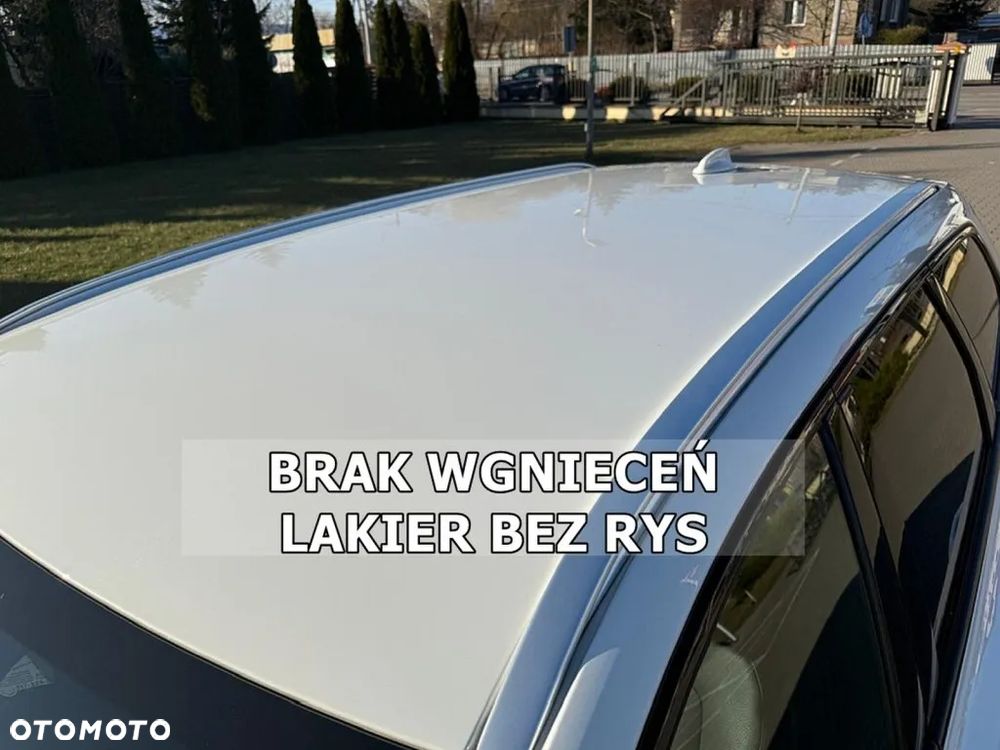 Volvo V90 Cross Country - 30