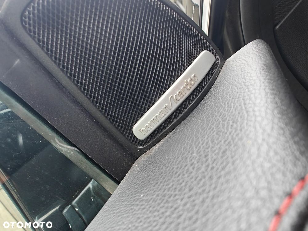 Mercedes-Benz CLA 250 7G-DCT AMG Line - 21
