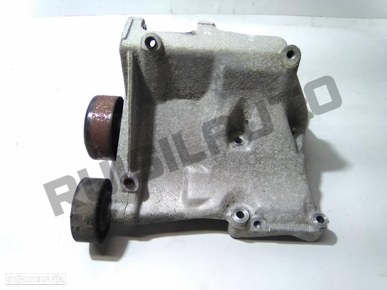 Suporte Compressor Ar A11109_60645 Mercedes Clk C208 Coupe [199 - 1