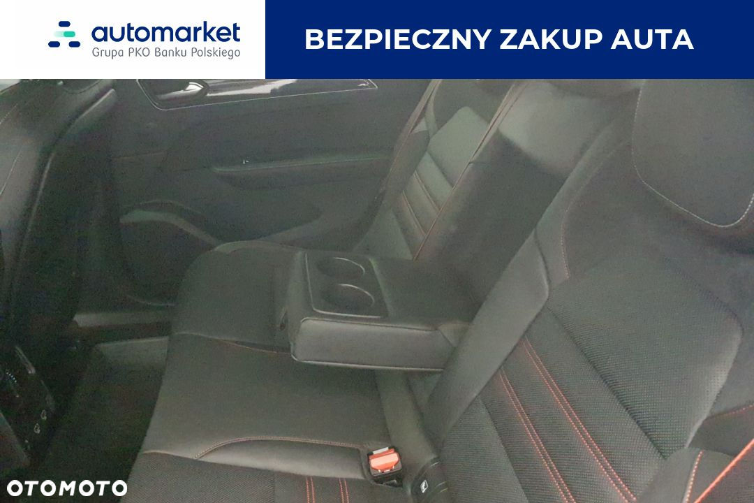 Renault Arkana 1.3 TCe mHEV R.S Line EDC - 11