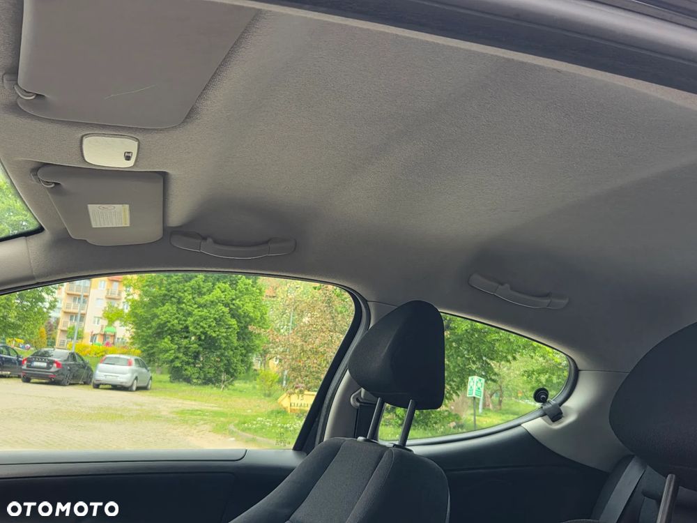 Peugeot 207 90 Filou - 23