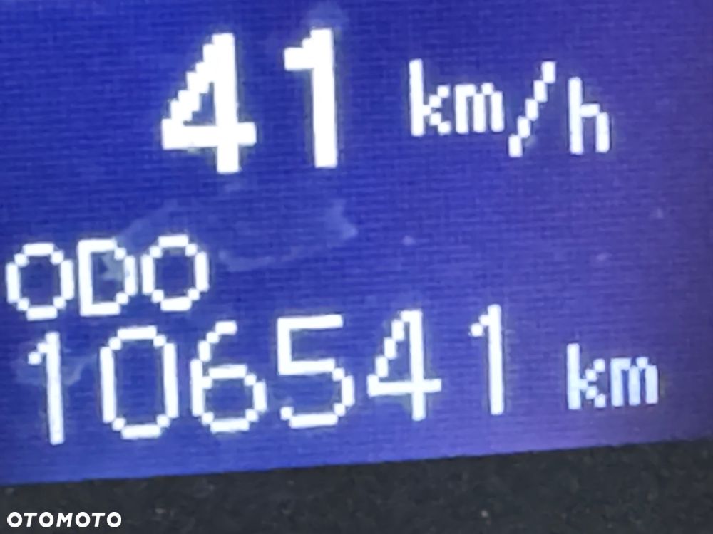 Toyota Auris 1.8 HSD Luna - 15