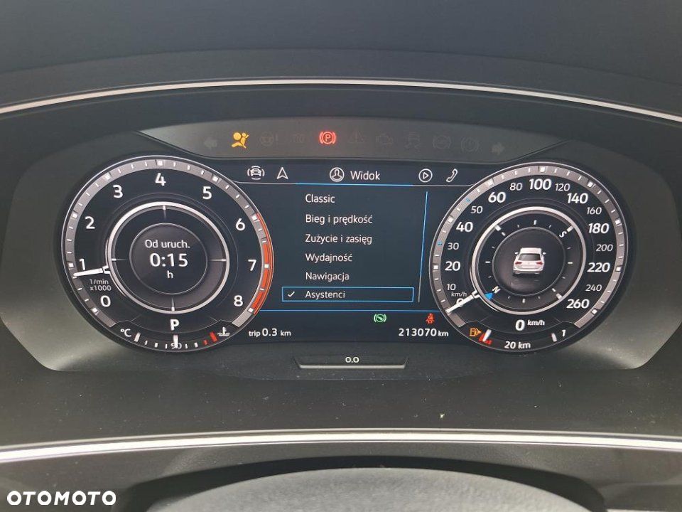 Volkswagen Tiguan - 28