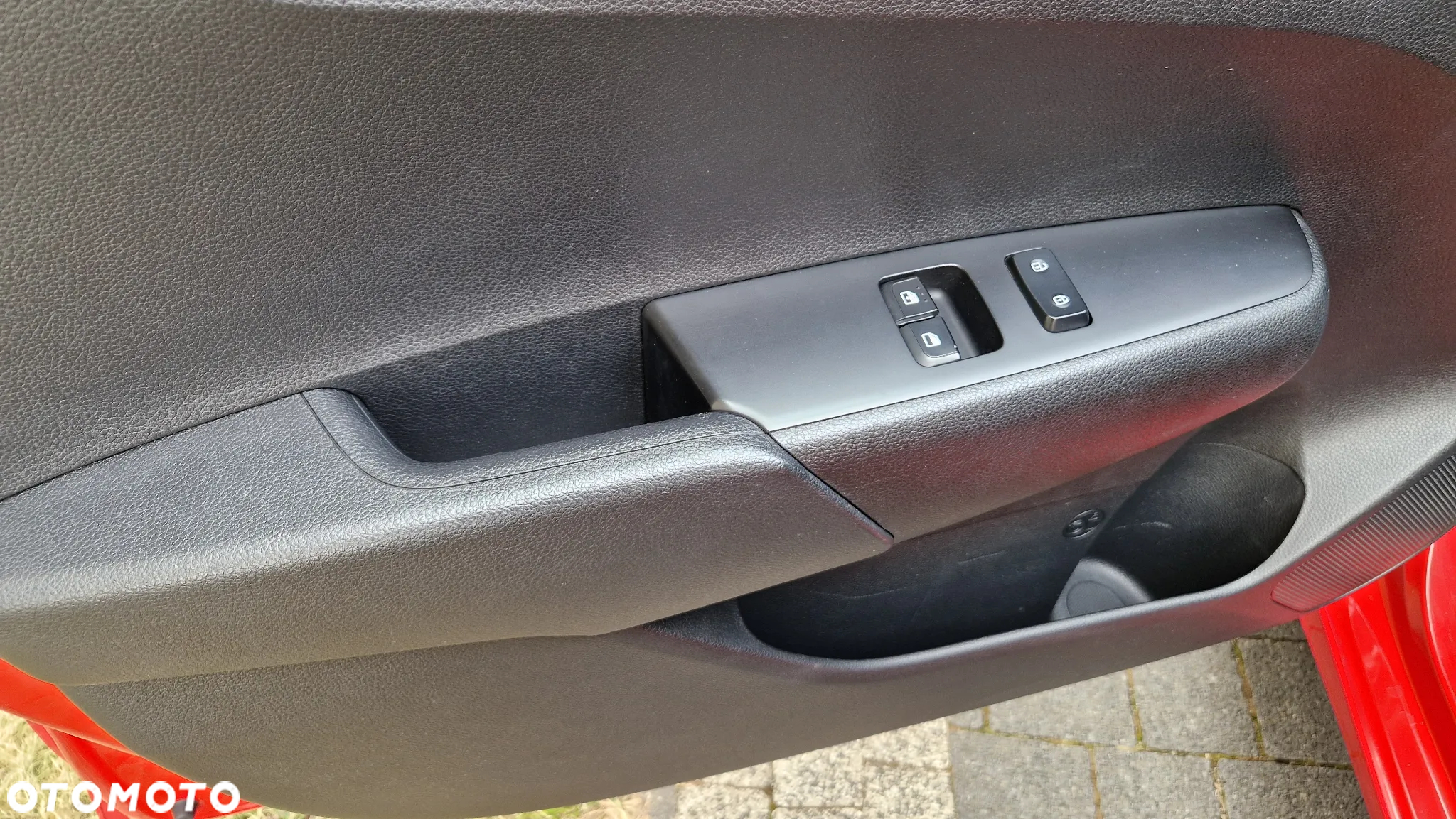 Kia Picanto 1.0 M - 9