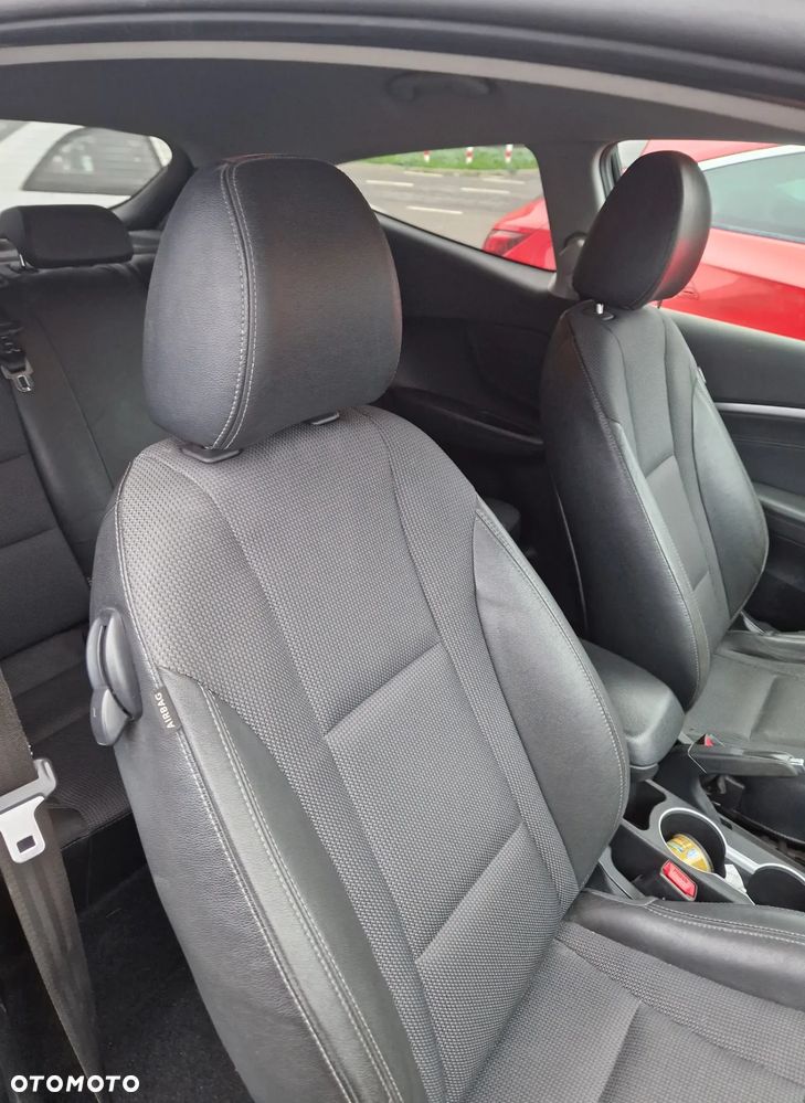 Hyundai i30 1.6 CRDi Classic - 8