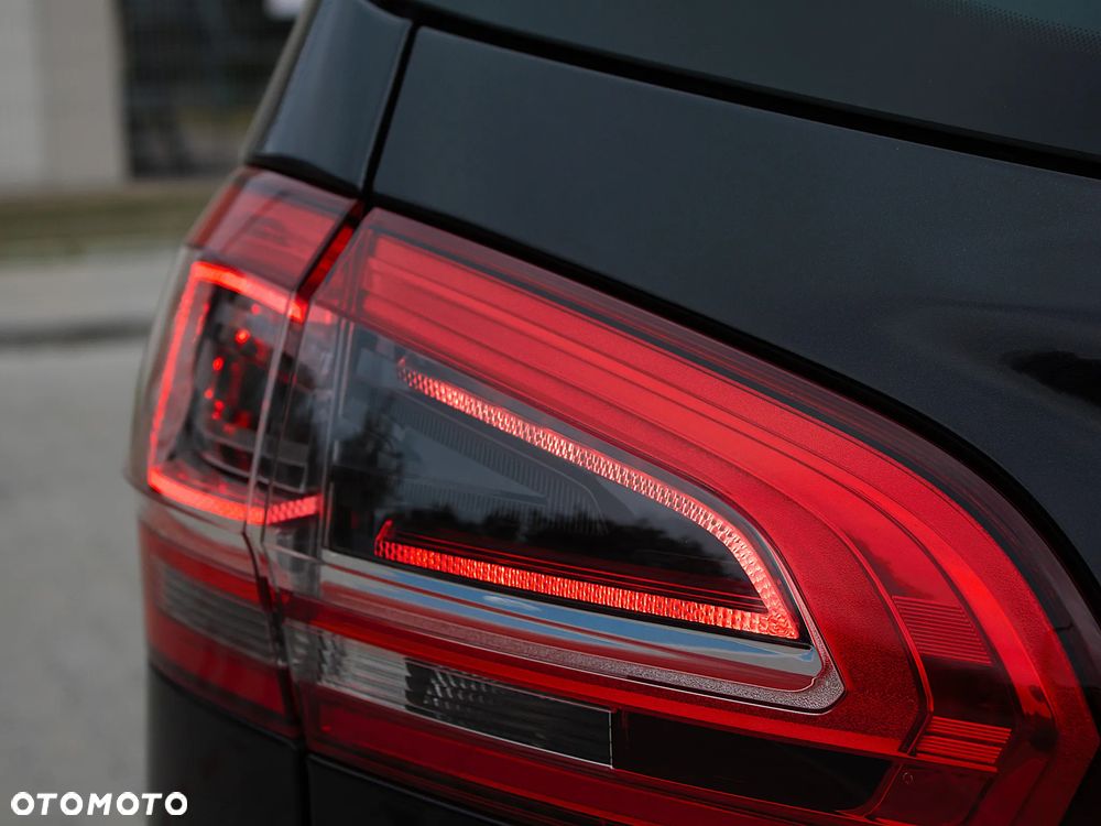 Ford S-Max 1.6 EcoBoost Start Stopp System Trend - 6