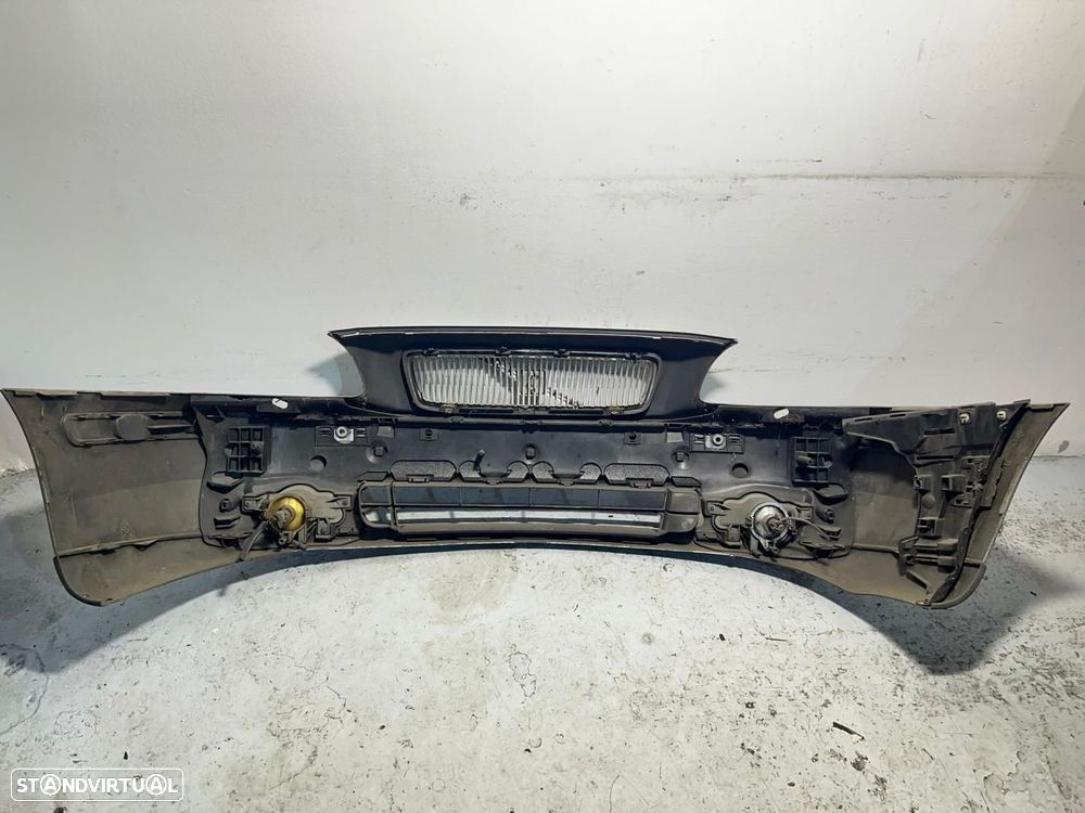 Parachoques Frente  VOLVO V70 II (285) - 5