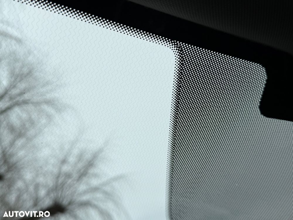 Nissan Qashqai 1.6 DCI TEKNA - 22