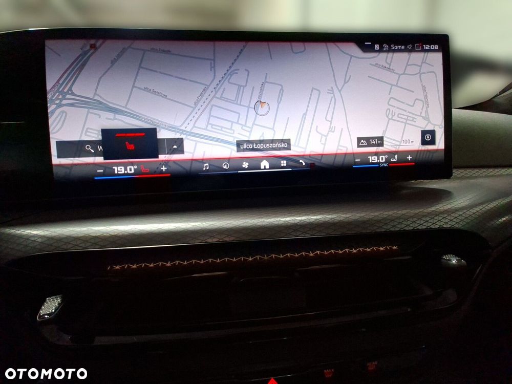 BMW Seria 3 - 23
