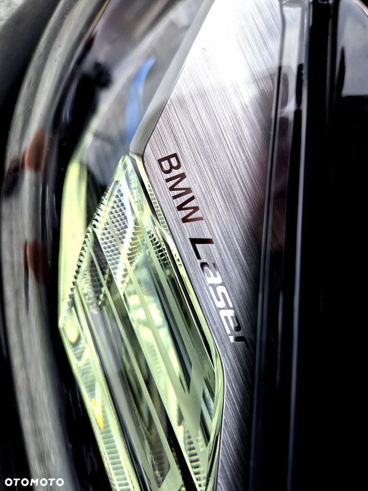 BMW Seria 4 420d M Sport sport - 25