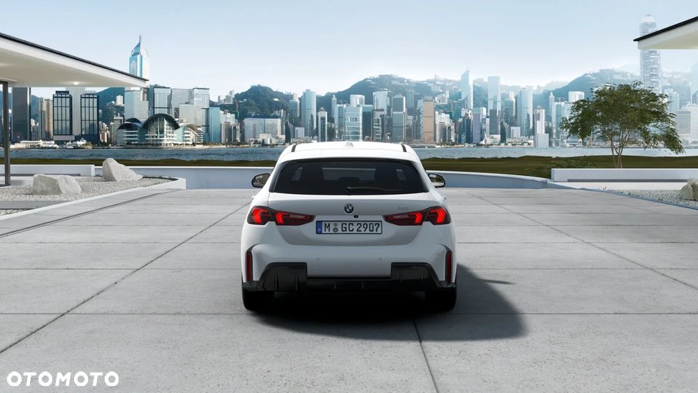 BMW Seria 1 120 mHEV - 7