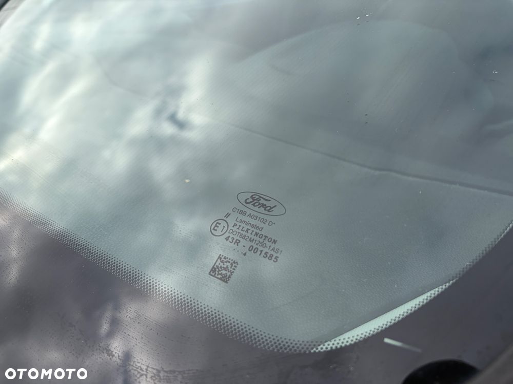 Ford Fiesta 1.5 TDCi Champions Edition - 17