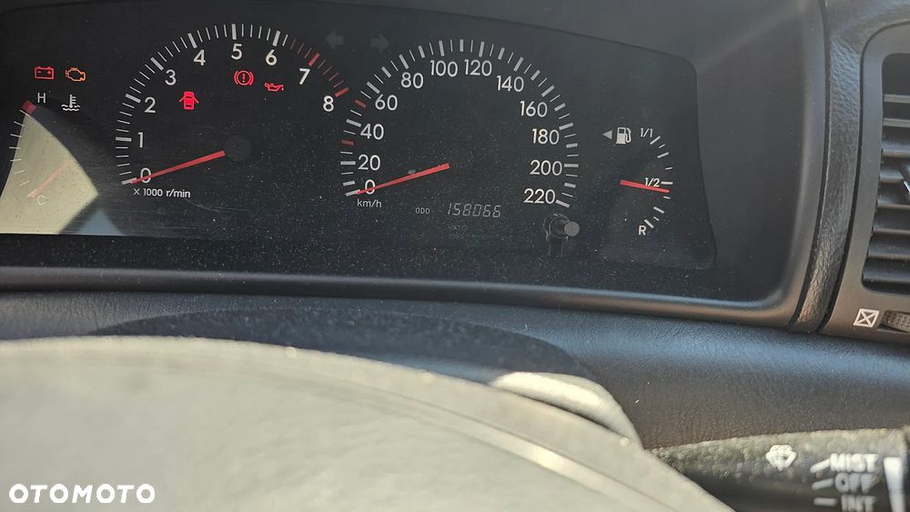 Toyota Corolla 1.4 VVT-i Base Polaris - 9