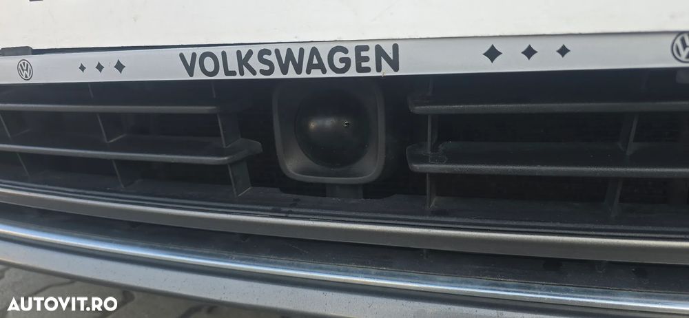 Volkswagen Golf - 35