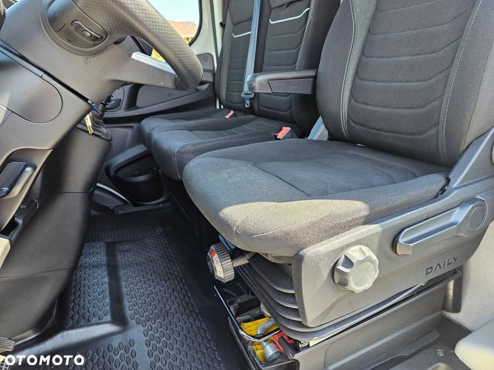 Iveco Daily - 9