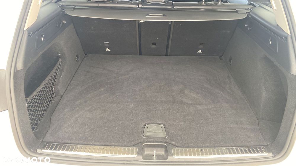 Mercedes-Benz GLC 200 d 4-Matic - 13