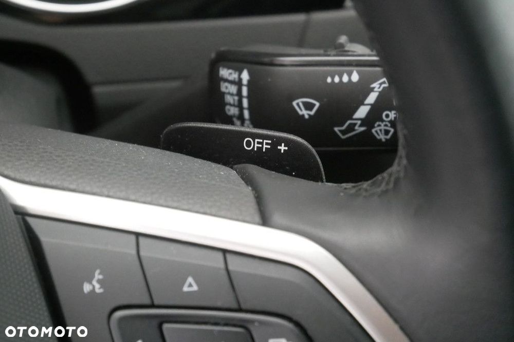 Volkswagen Passat Variant - 25