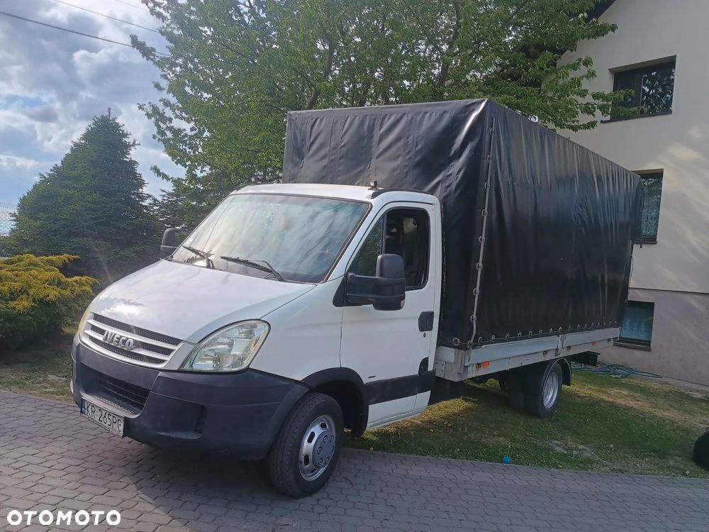 Iveco 35-12 - 11