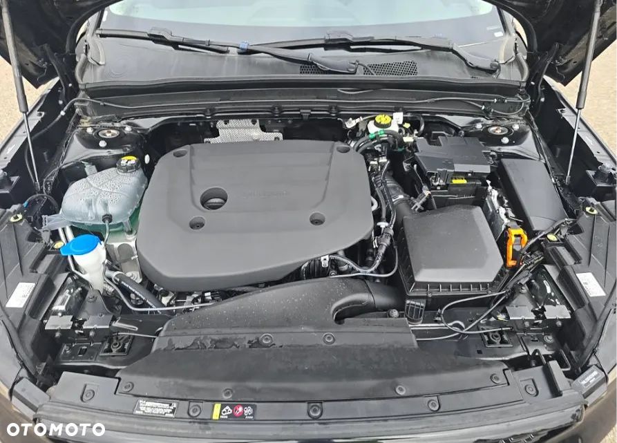 Volvo XC 40 - 13