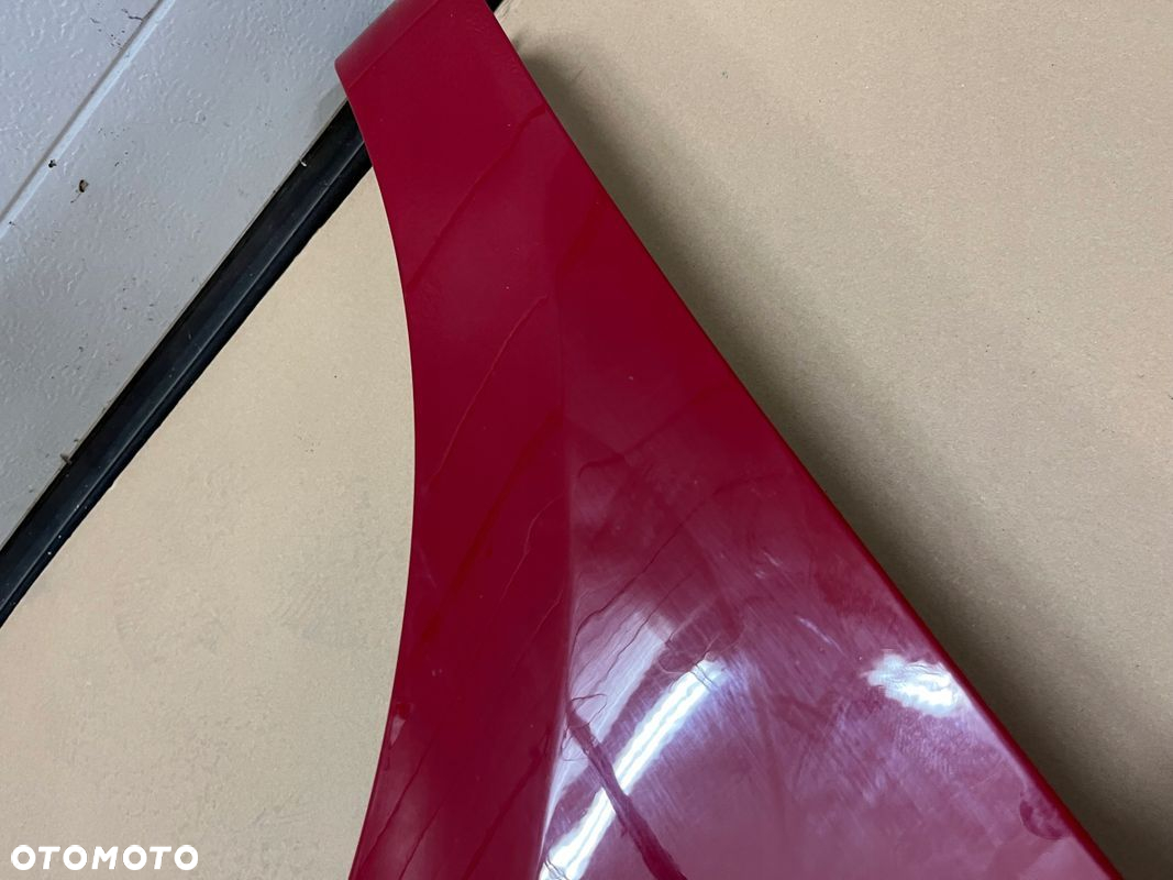 BŁOTNIK VW SHARAN 7N0 BŁOTNIK SEAT ALHAMBRA 7N0 2010-2019 PRAWY BRAND - 8