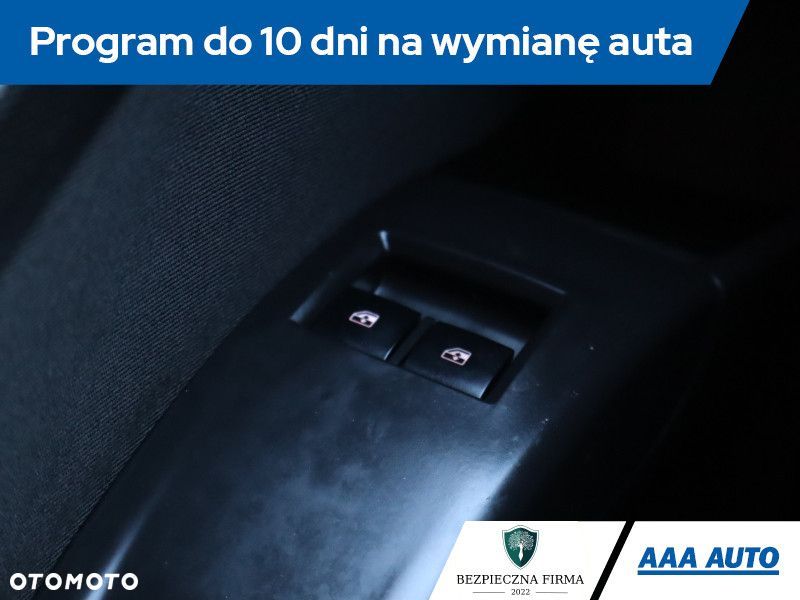 Opel Meriva - 20