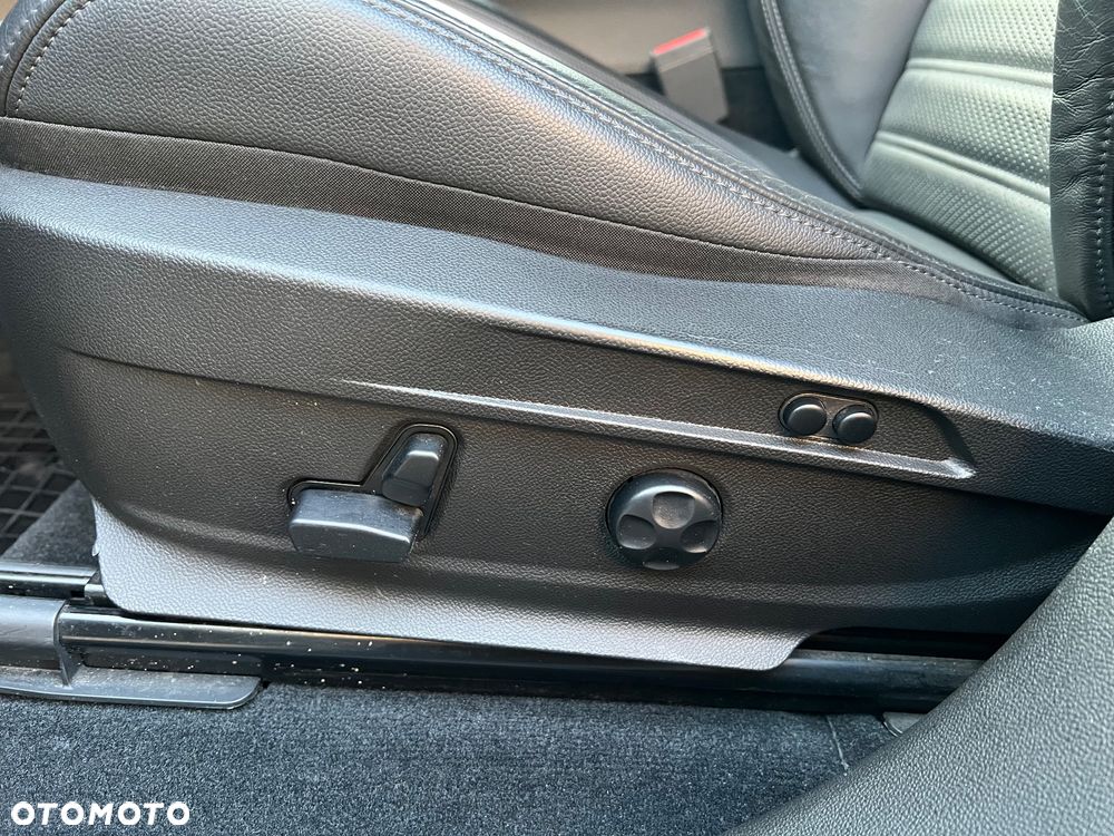 Alfa Romeo Stelvio 2.0 Turbo Veloce Q4 - 26