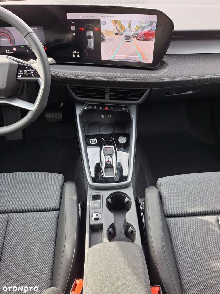 Audi A3 Sportback - 23
