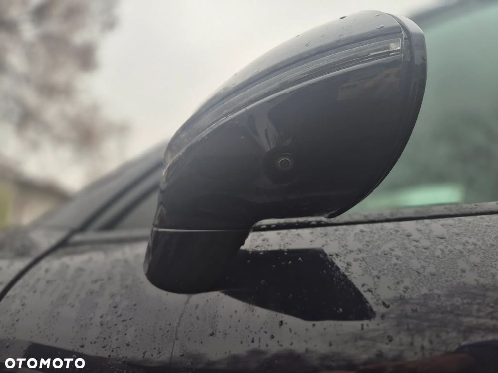 Porsche Cayenne - 26