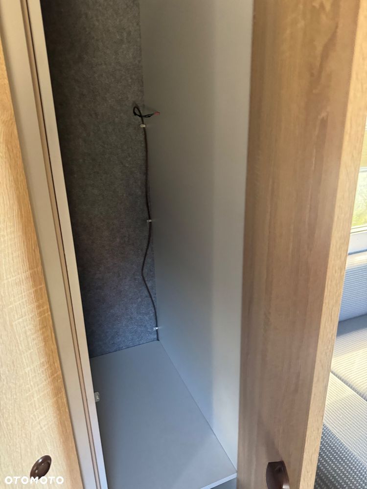 Volkswagen T4 syncro Karmann - 14