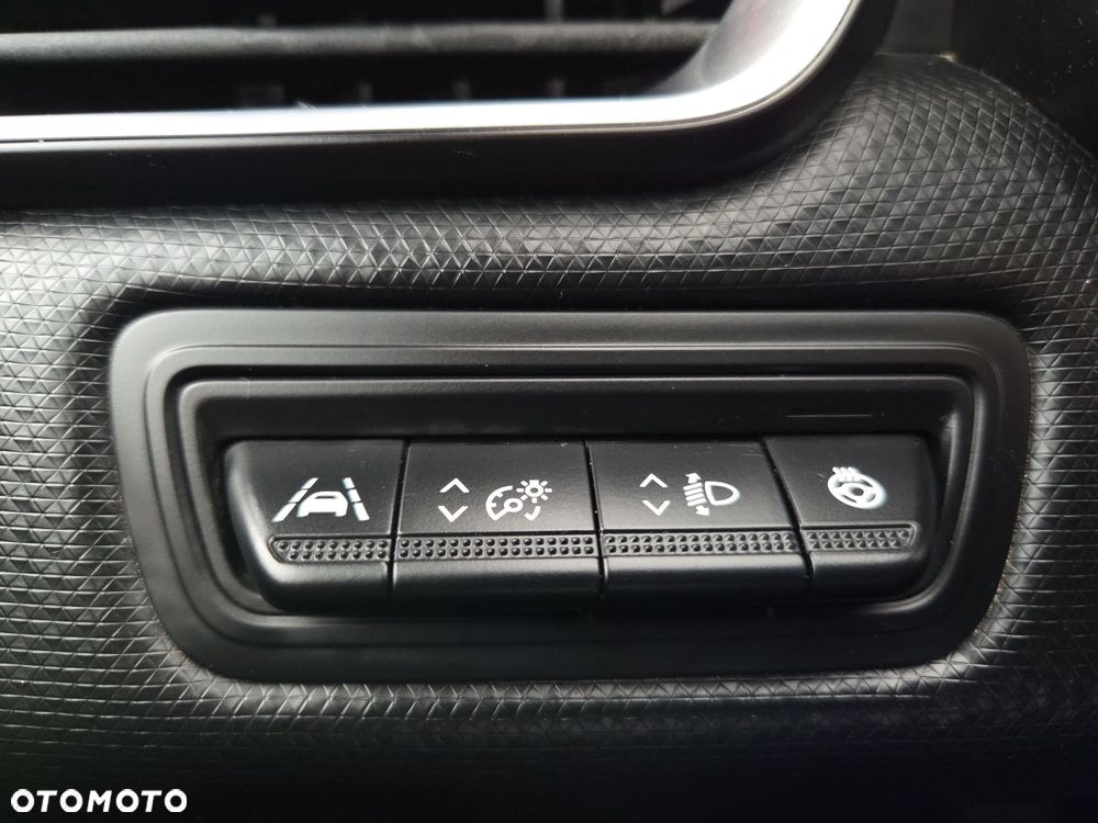 Renault Clio 1.3 TCe Intens EDC - 16