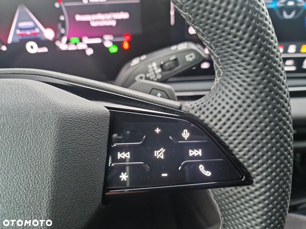 Audi A6 Avant TFSI S tronic - 20