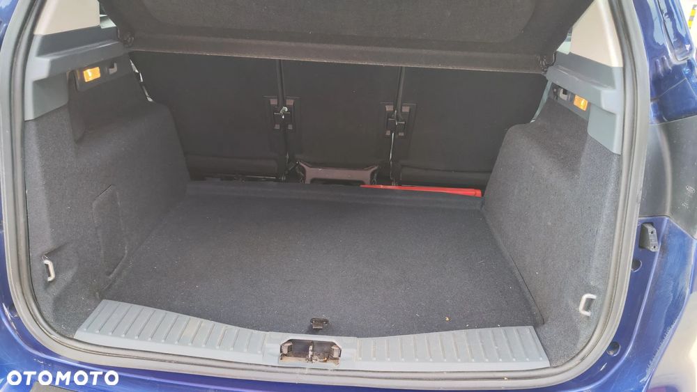 Ford C-MAX 1.0 EcoBoost Edition ASS - 13