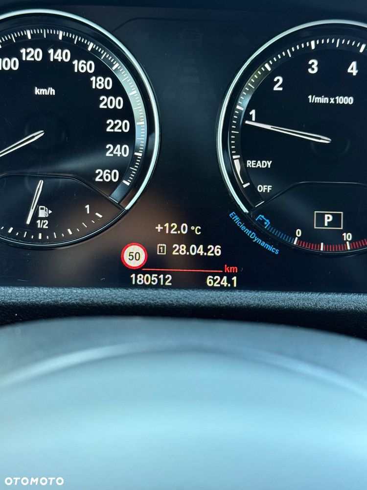 BMW X2 xDrive20i M Sport - 20