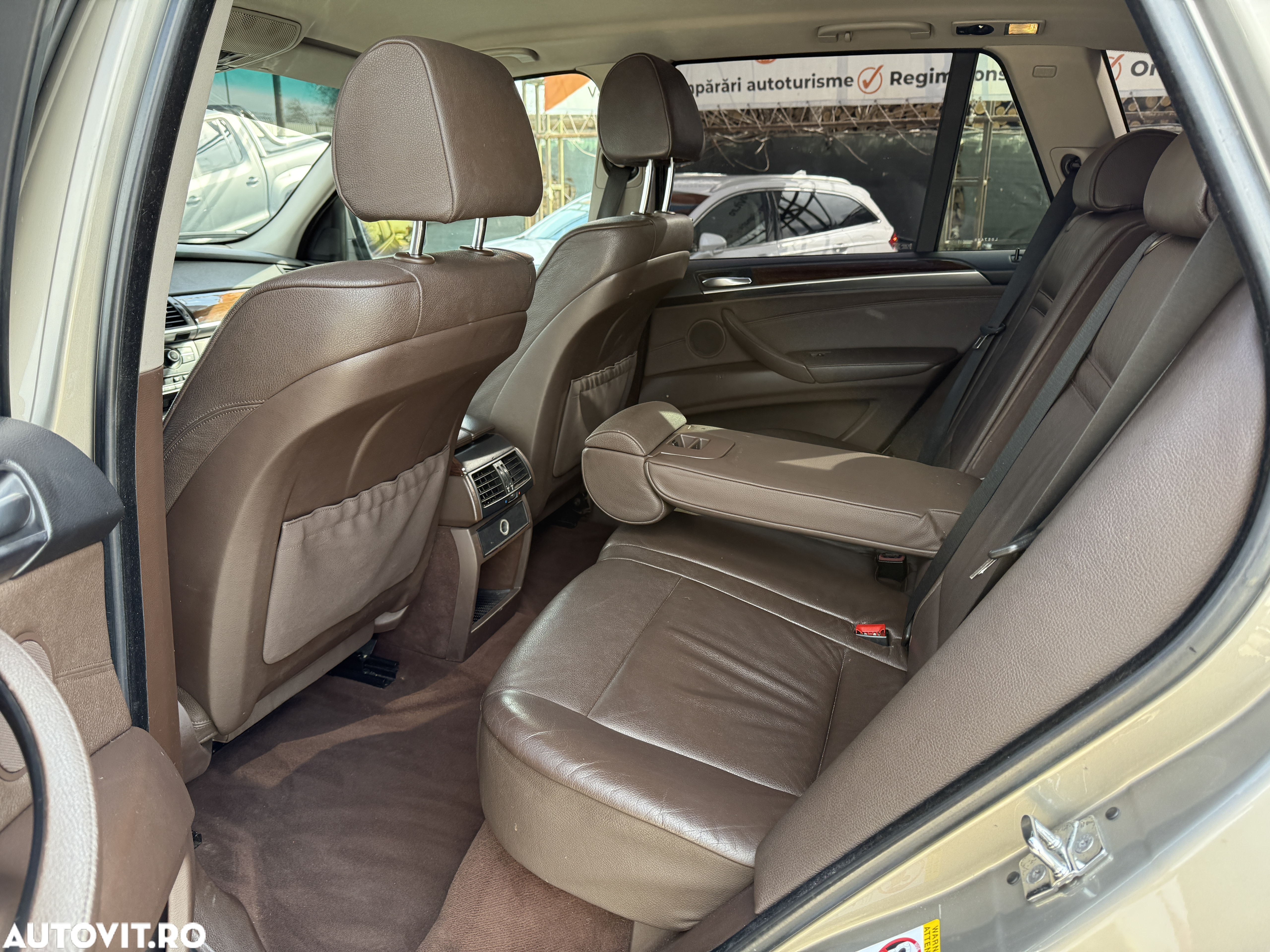 BMW X5 xDrive30d Edition Exclusive - 14