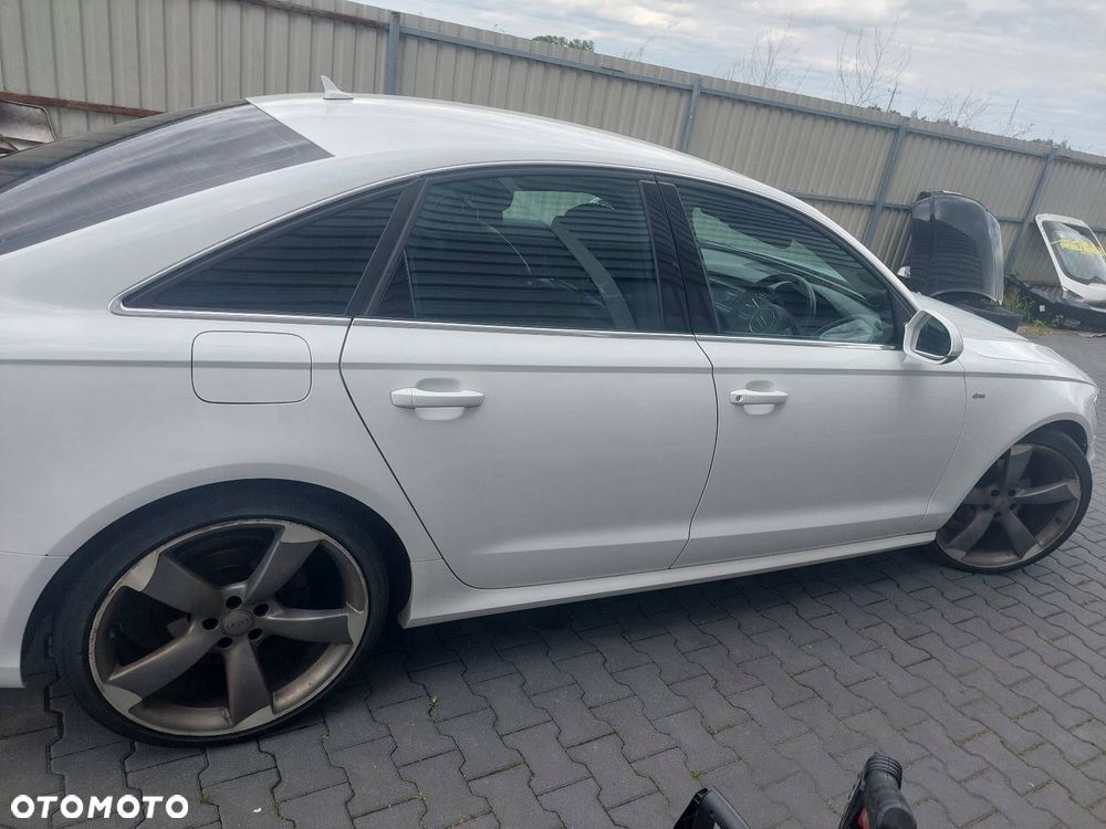 KOŁA KOMPLET FELGI 5X112 9J ET60 FI66,6 R21 OPONY 245/35 R21 IMPERIAL - 1