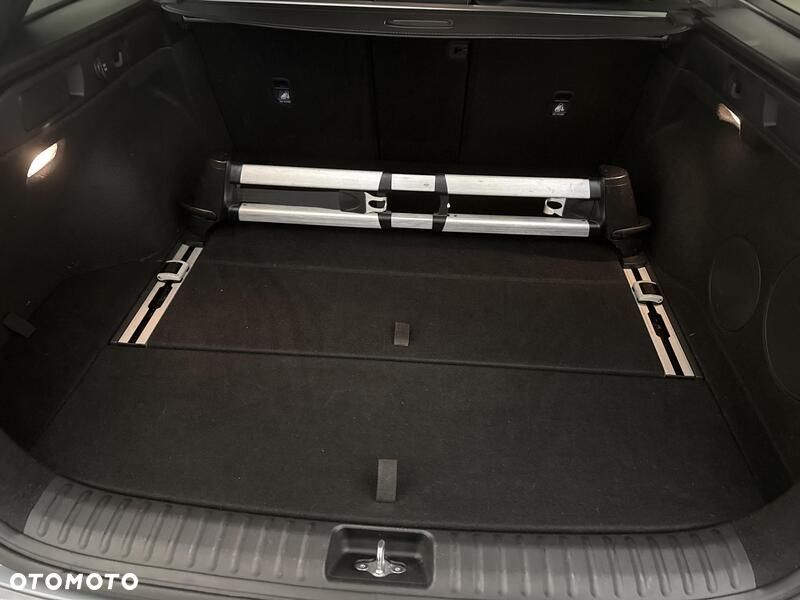 Kia Ceed 1.5 T-GDI Business Line Plus - 23