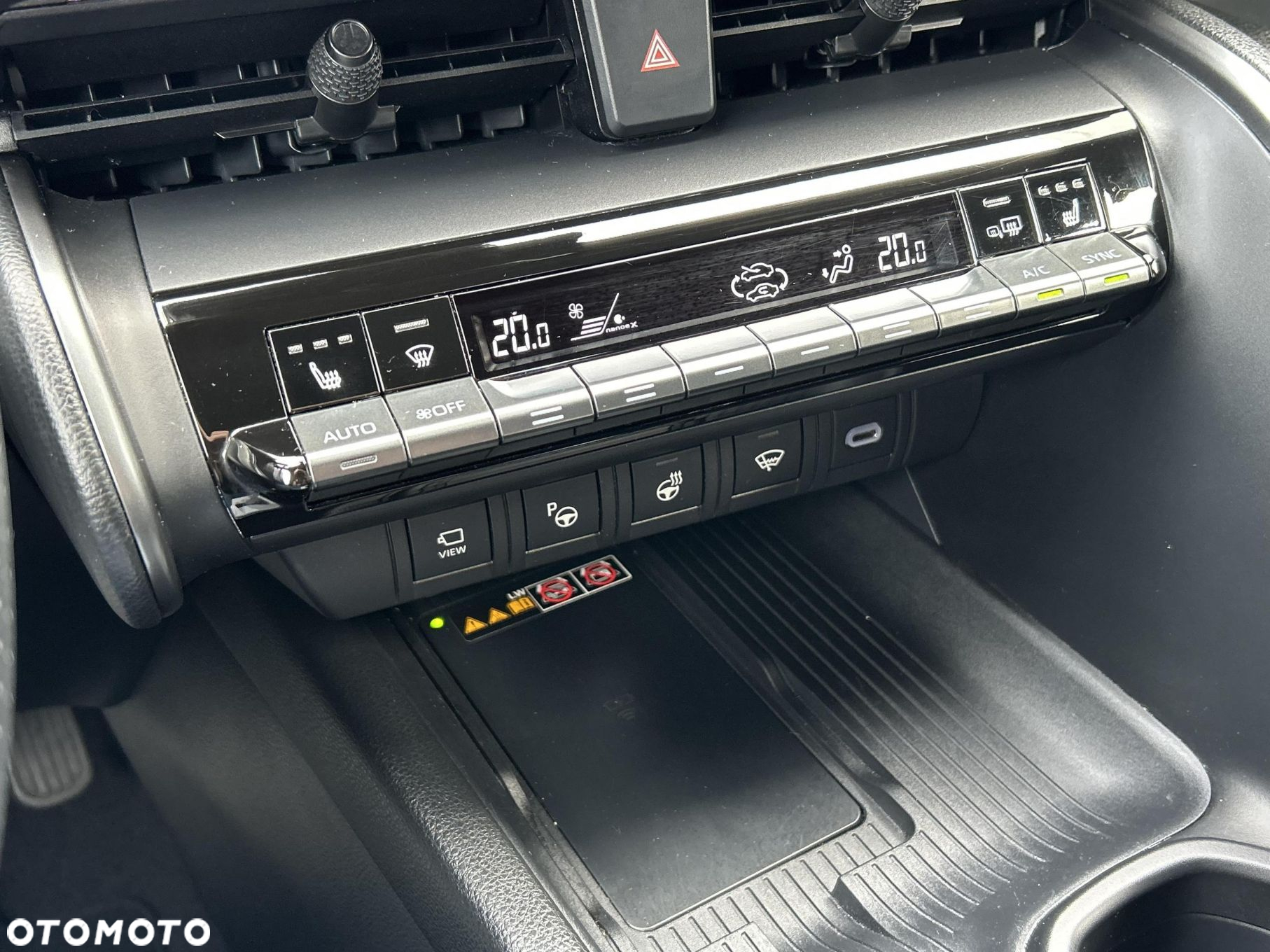 Toyota C-HR - 27