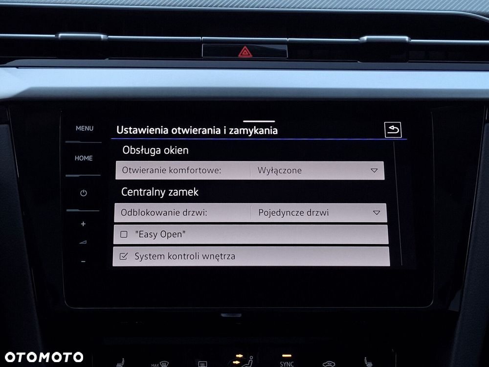 Volkswagen Arteon Shooting Brake 2.0 TDI Elegance DSG - 30