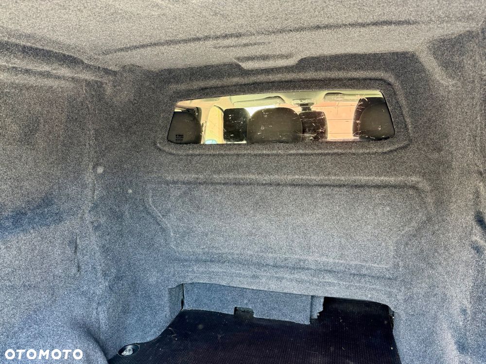 Opel Vivaro Long 2,7t Enjoy Flex (bryg.) - 18