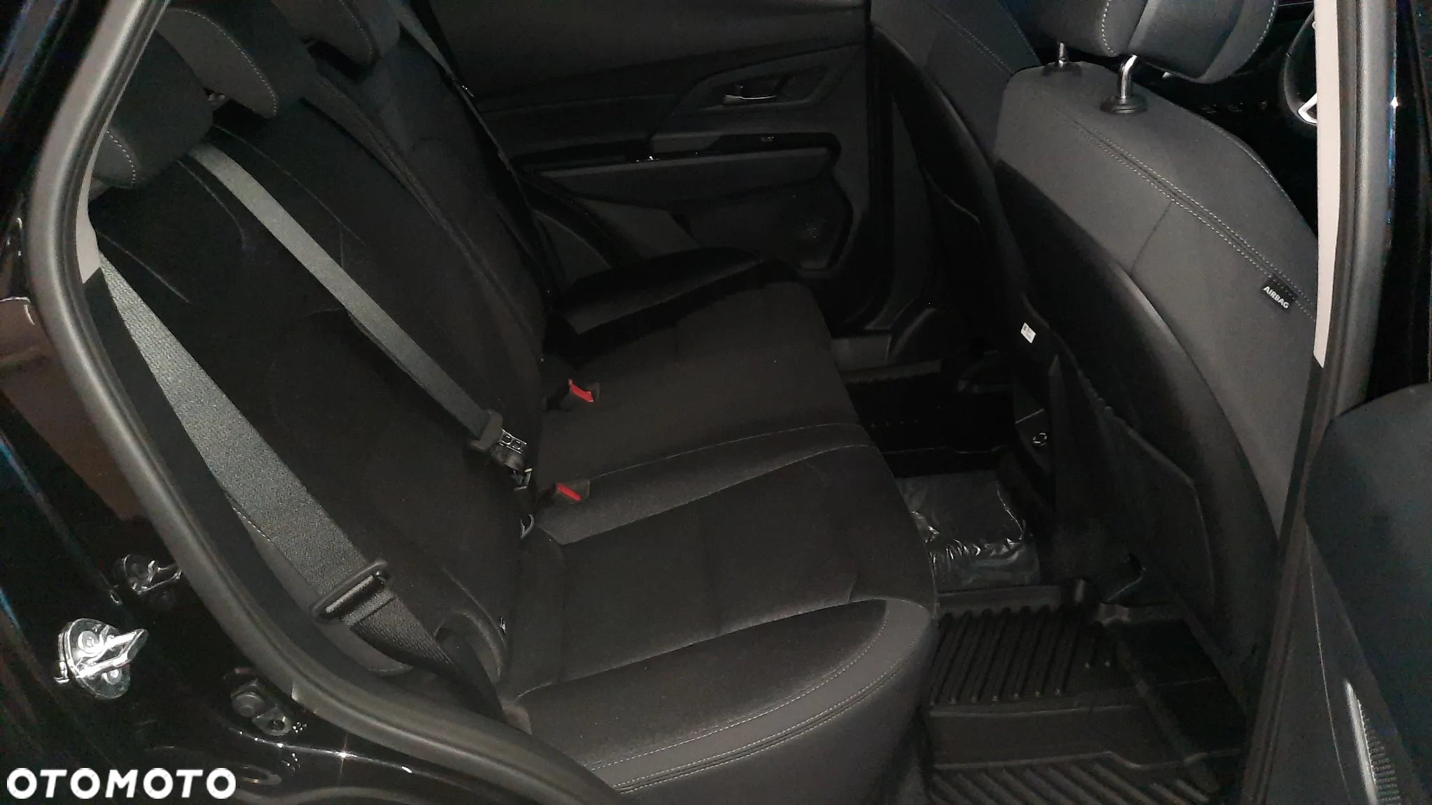 SsangYong/KGM Korando 1.5 T-GDI Joy 2WD - 13