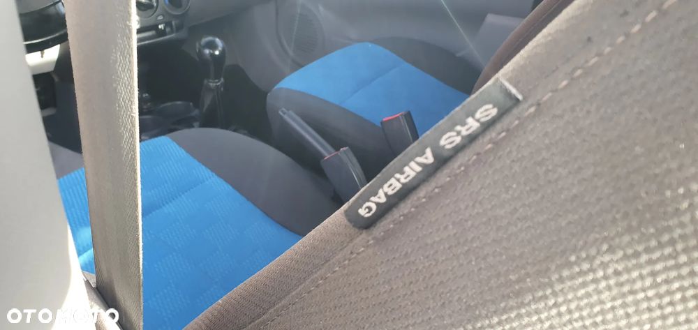 Kia Picanto 1.1 (els4) - 31