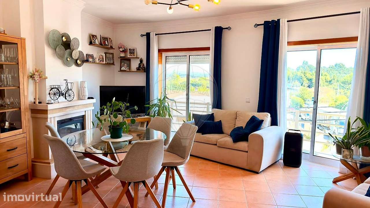Apartamento T3 para venda - Grande imagem: 3/45