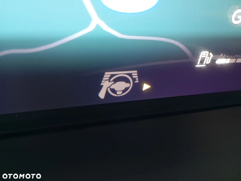 Volvo XC 60 B4 D AWD Ultimate Dark - 29